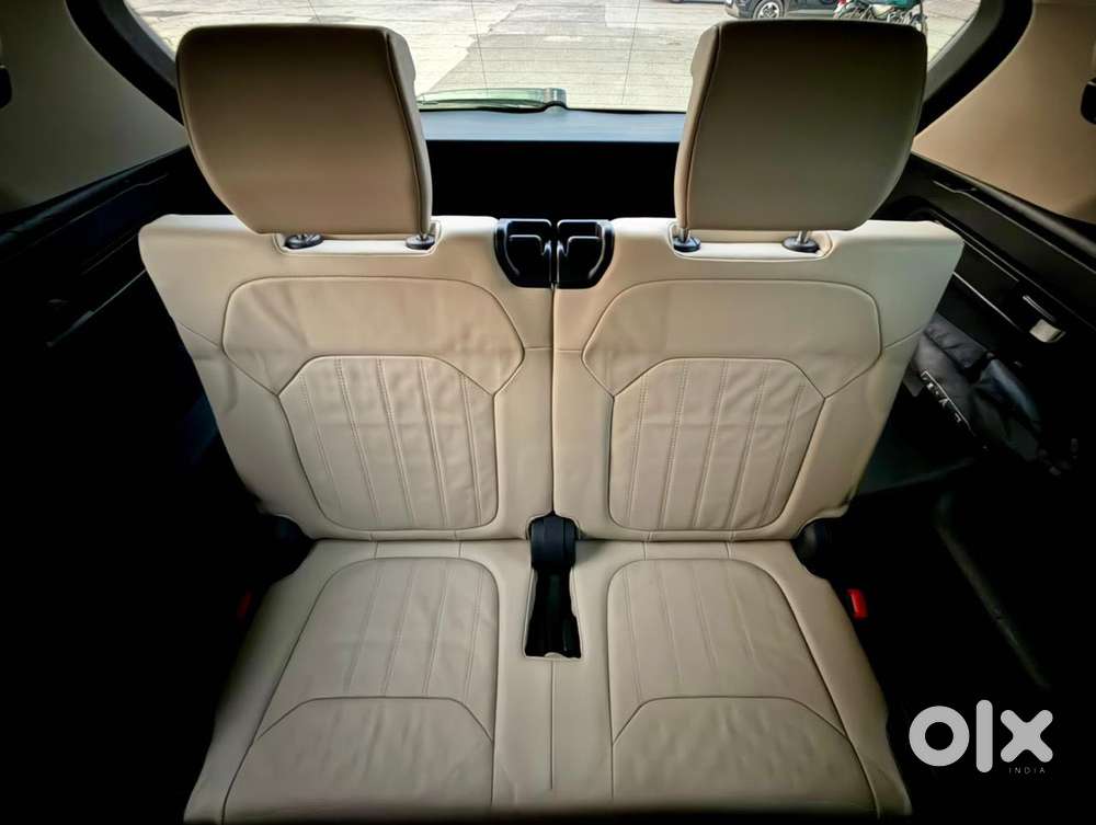 Skoda Kodiaq 2.0 L&k Tdi 4x4 At, 2019, Diesel