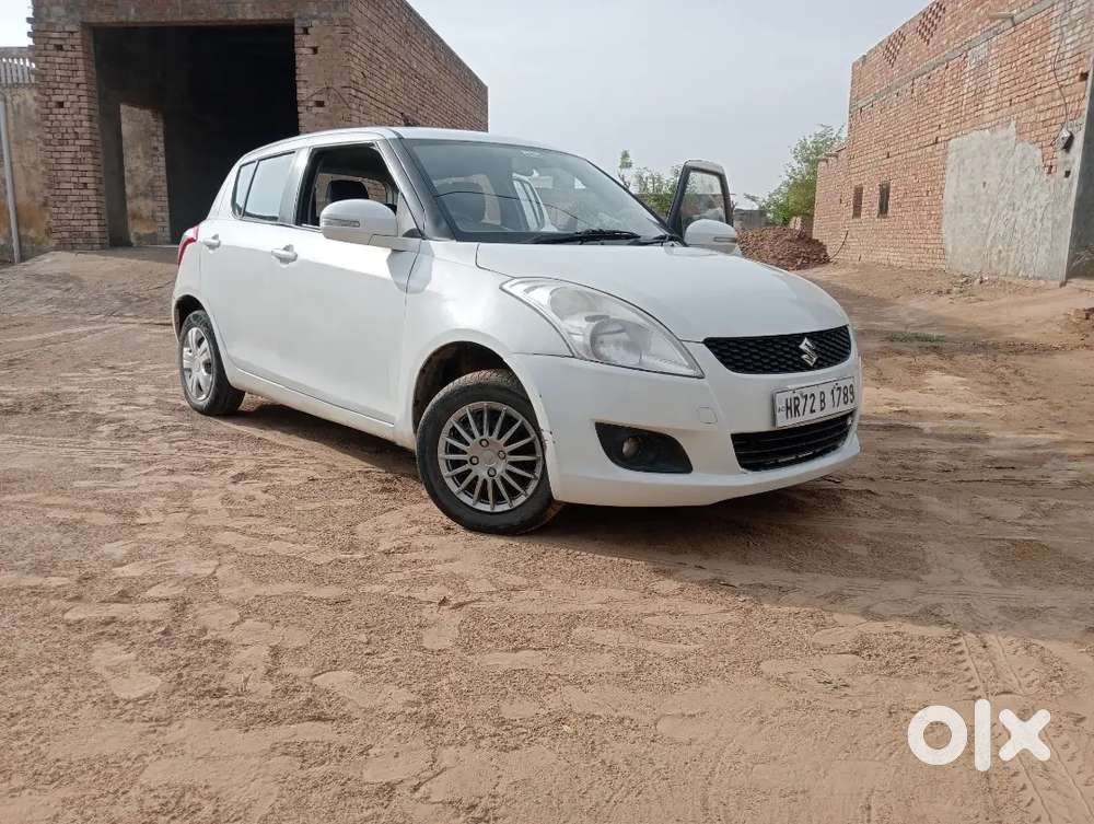 Shift Vdi 2014 Modal