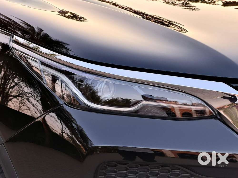 Toyota Fortuner 4x2 At 2.8 Diesel, 2023, Diesel