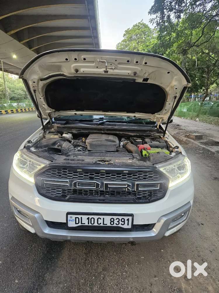 Well Maintained With Service Record