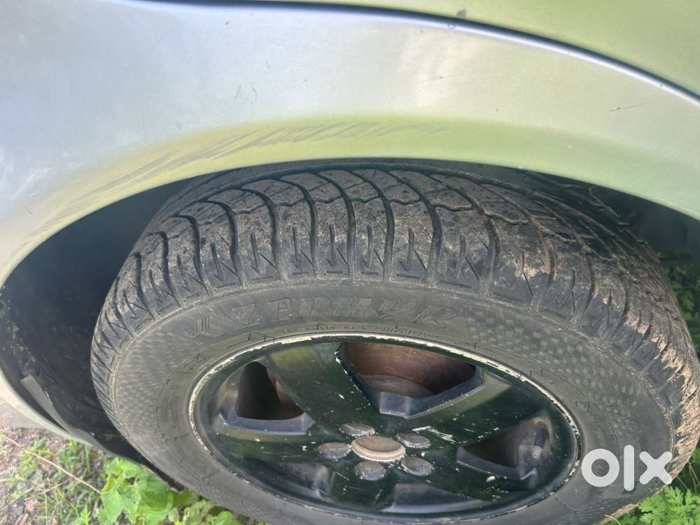 Skoda Octavia Diesel Manual 2009