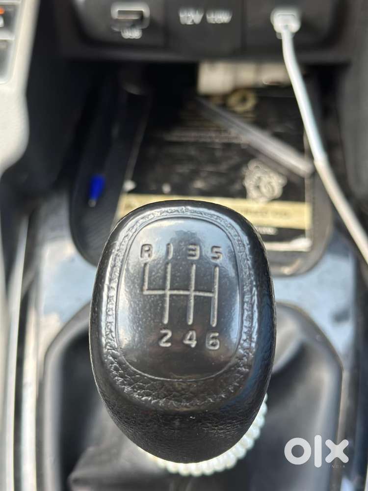 Kia Carens 1.4 Premium 7 Str, 2022, Diesel