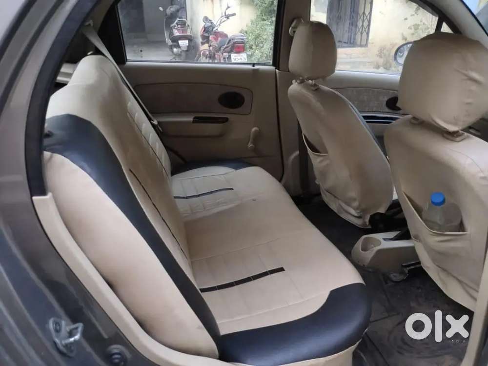 Renault Lodgy 2016 Diesel 80000 Km Driven