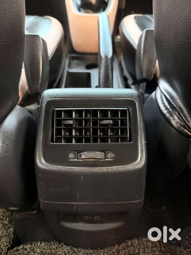 Hyundai Grand I10 Magna Cng, 2016, Cng & Hybrids