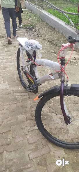 Olx 2024 cycling bikes