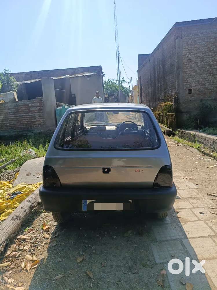 Brand New  Condition Hia.. Music System New. Tyre Front   ..