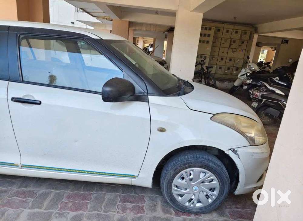 Maruti Suzuki Model 2018