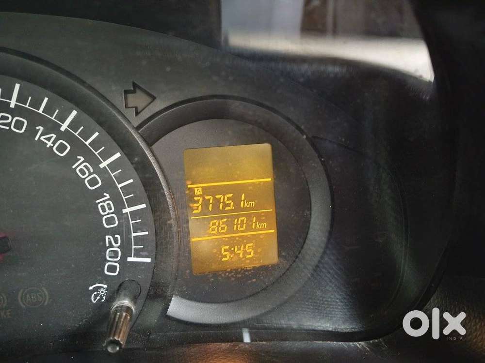 Maruti Suzuki Swift Dzire Ldi Bsiv, 2020, Diesel