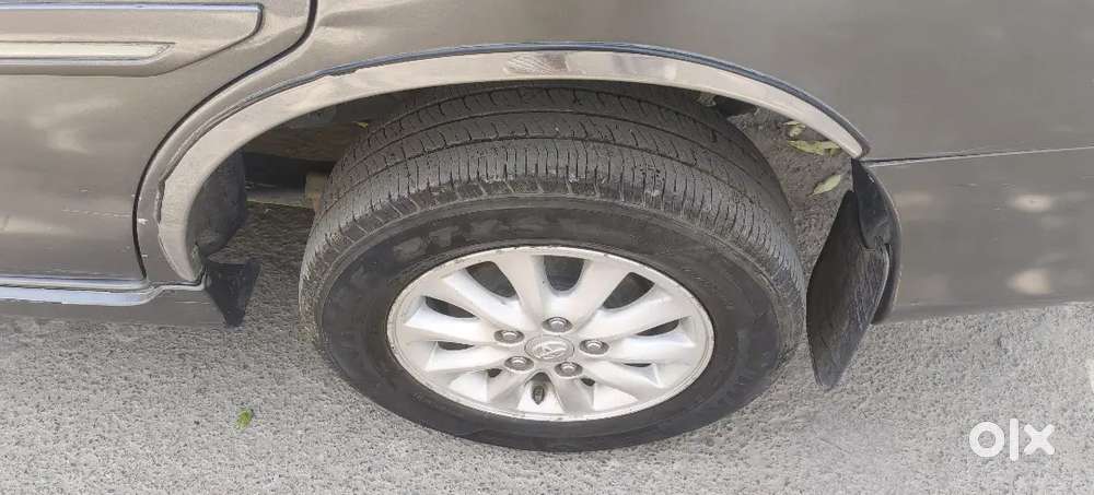 All Parts Orginal Good Condition Well Maintained Car Paint Orginal