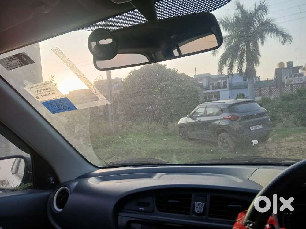 Alto K10 For Sale 2016 Model