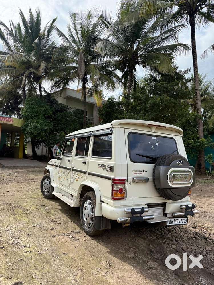 Mahindra Diesel Car 2014