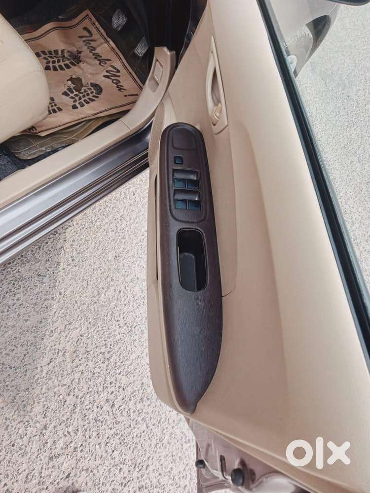 Honda Brio 2011-2013 S Mt, 2012, Petrol