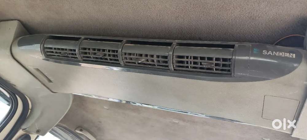 Maruti Suzuki Eeco 2015 Petrol 130000 Km Driven