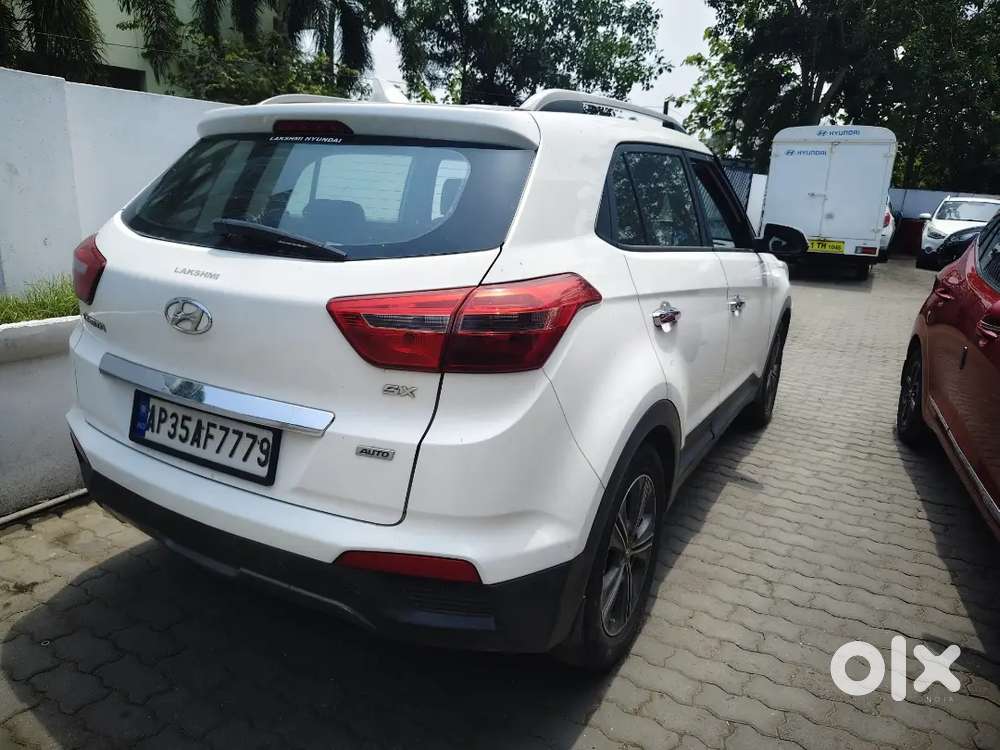 Ap35af7779  Own Car Best Vehicle