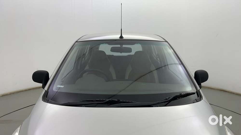 Hyundai I10 Magna 1.1l, 2016, Petrol