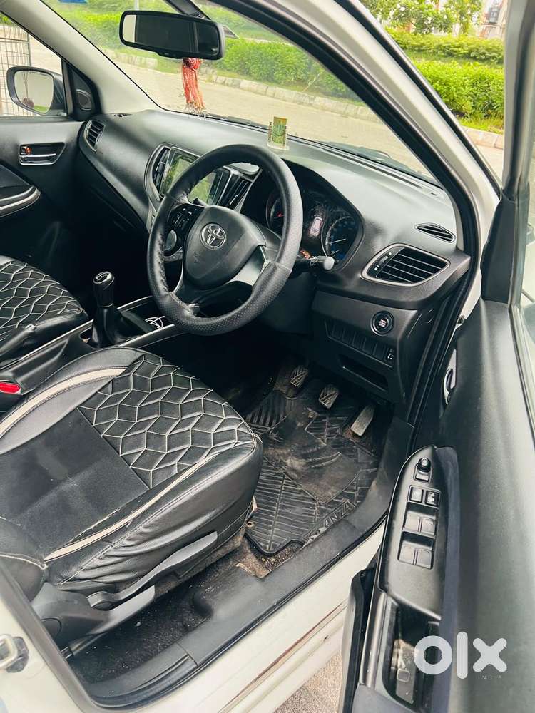 Mahindra Thar Lx Hard Top Diesel Mt Rwd, 2025, Diesel