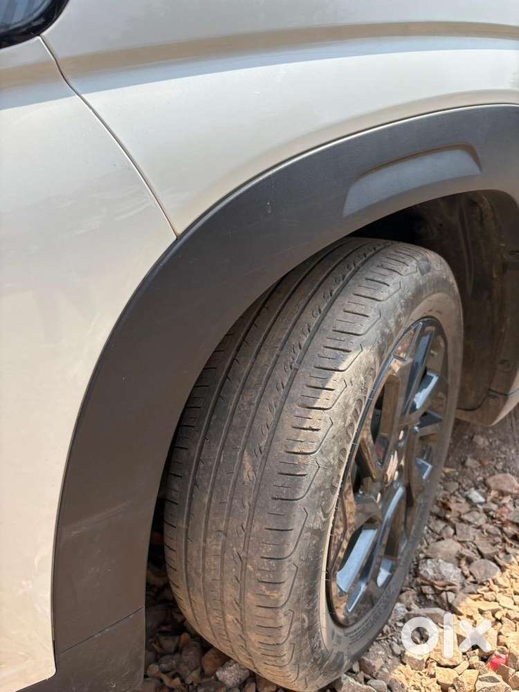 Maruti Suzuki Car 2025