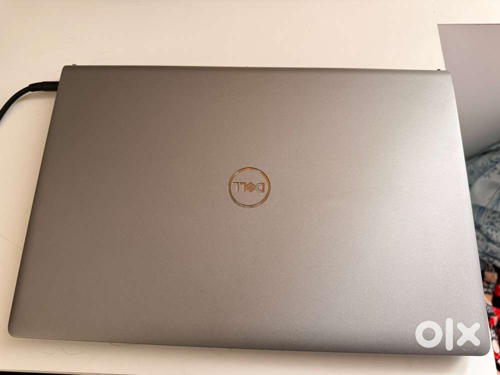 Dell Vastro 3420