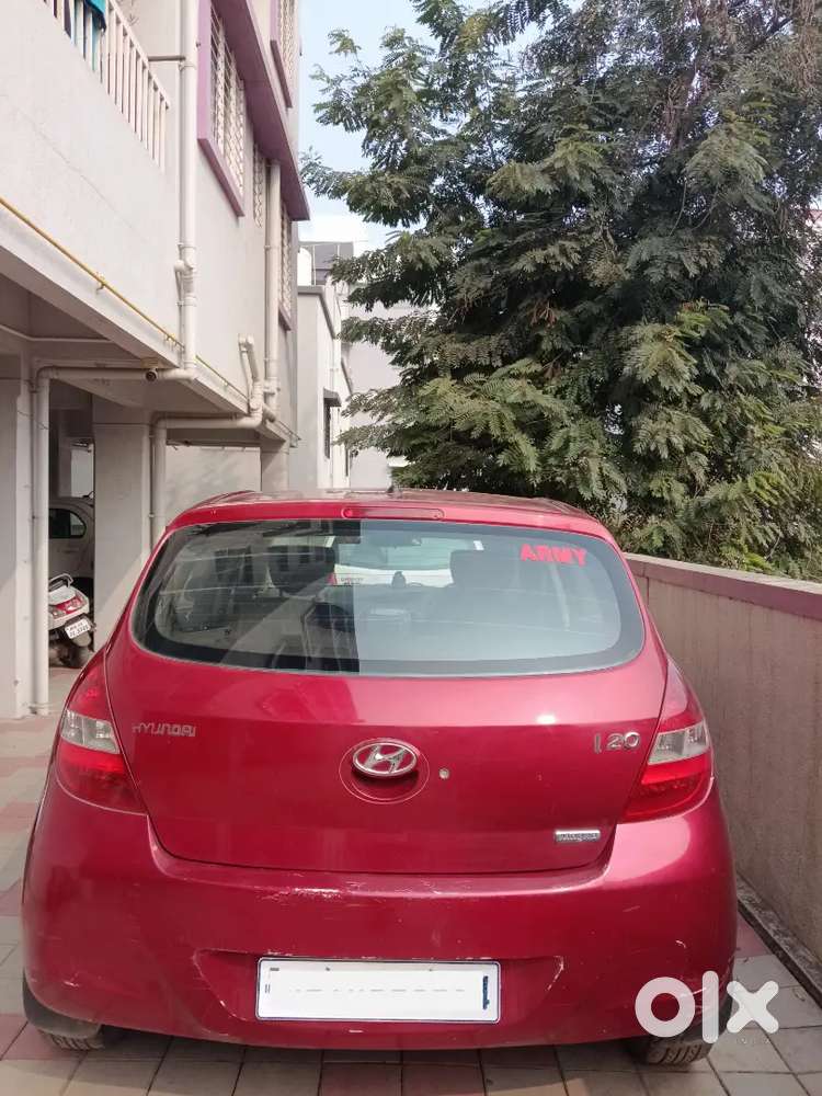I20 For Sell, Genuine Buyers Only
