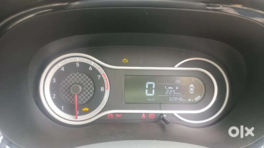 Car Sell Karna Hai