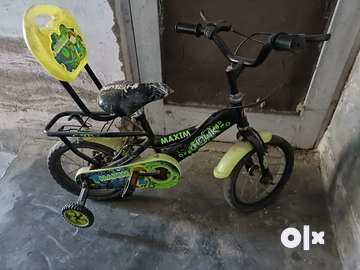 Hero sales hawk olx