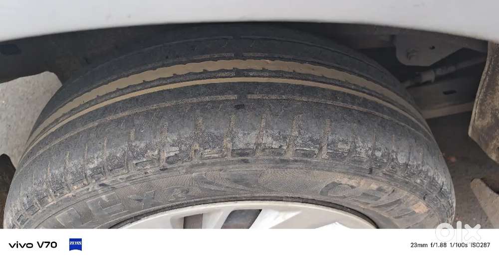 Toyota Innova 2.5 Vx 2007