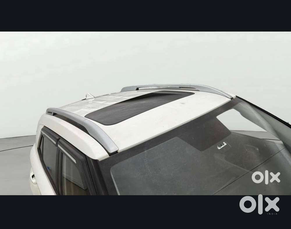 Hyundai Venue Petrol Sx Top Model 2023 With Sunroof