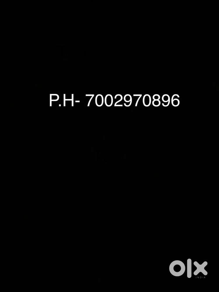 Nissan Magnite 2022 Petrol 20500 Km Driven