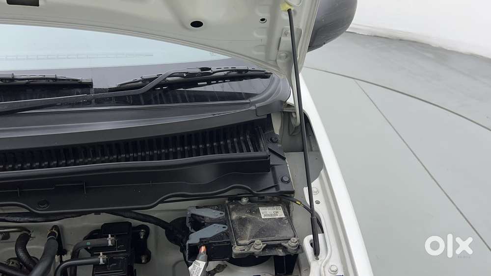 Maruti Suzuki Alto K10 Plus Edition, 2024, Petrol