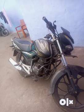 Olx sell bike sale