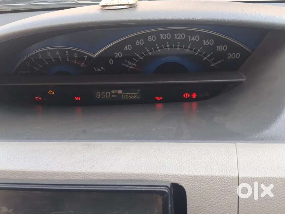 Toyota Etios Diesel Manual 2015