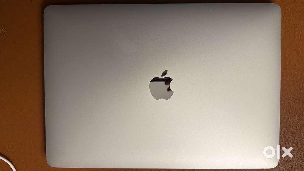 Apple MacBook Pro