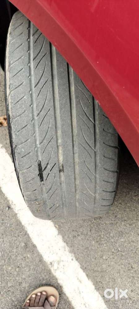 Maruti Suzuki Ritz Zxi Bs-iv, 2014, Petrol