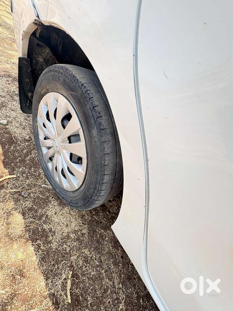We’ll Maintain Car
