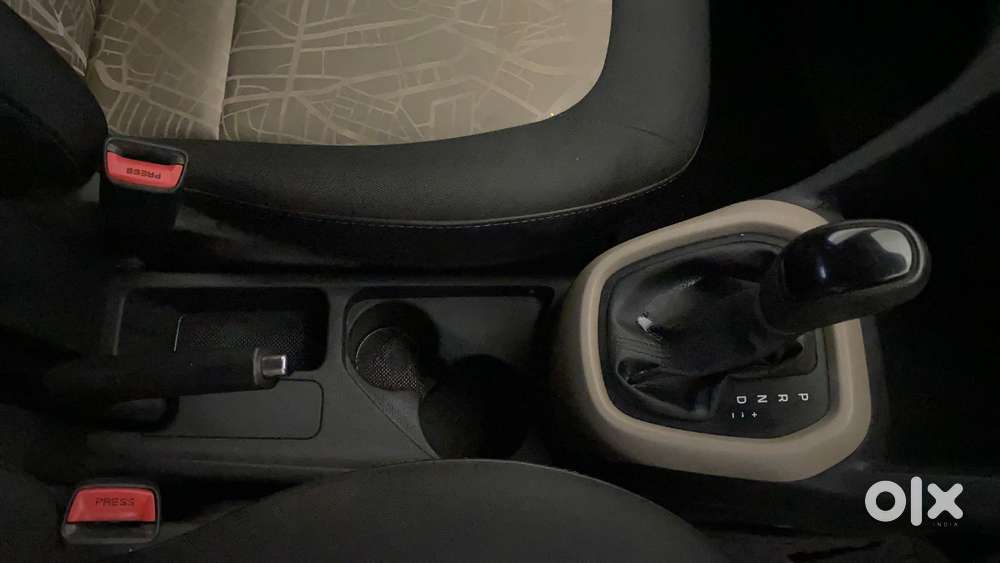 Hyundai Grand I10 Asta 1.2 Kappa Vtvt, 2014, Petrol