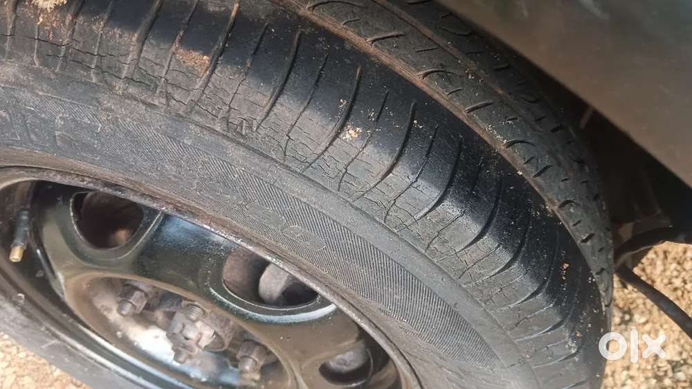 Mitsubishi Lancer 2003 Petrol 75000 Km Driven Good Condition