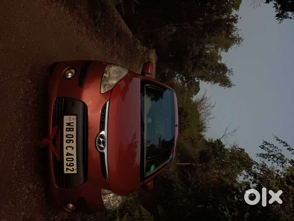 Less Used , Excellent Condition Only 55000 Driven.