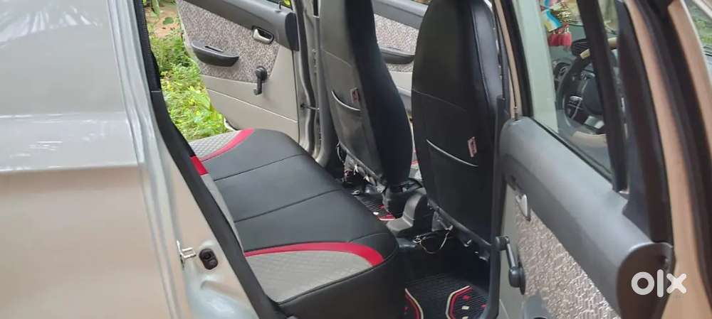 2018 Alto Lxi Petrol Manual Maruti Suzuki
