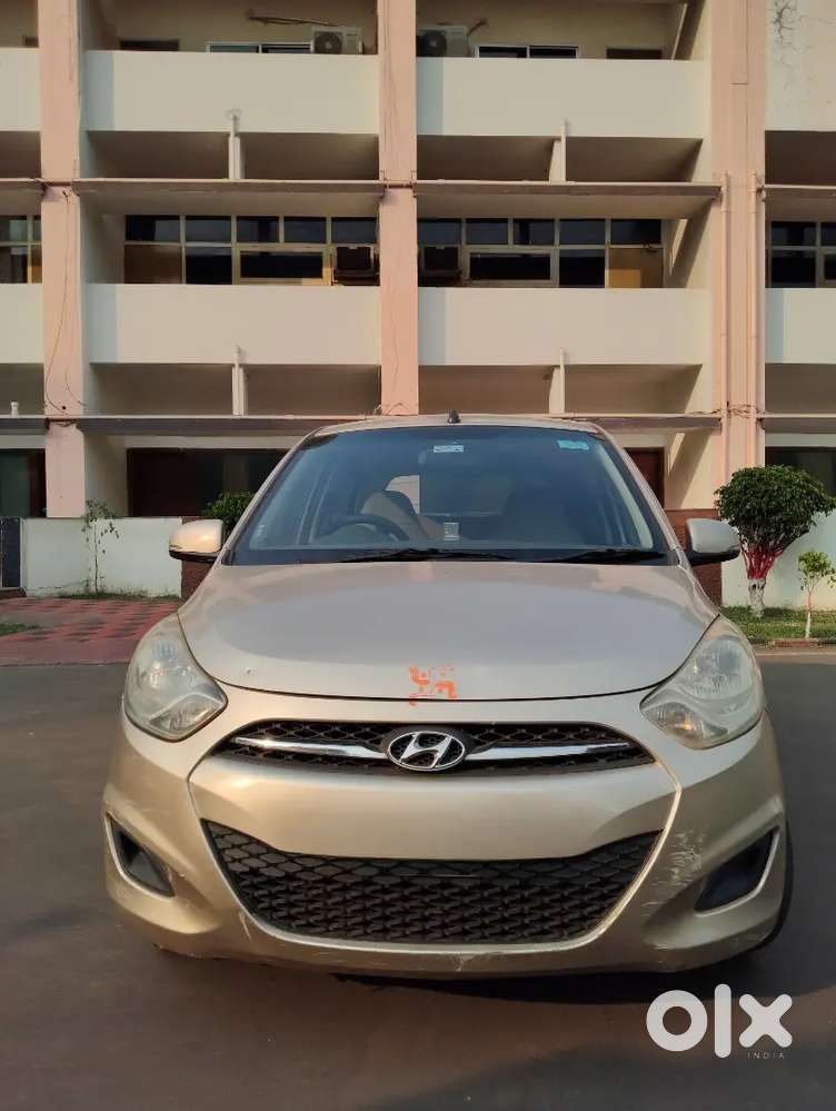 Instagram I10 Need Someone Who Can Advertise This Car In Instagram