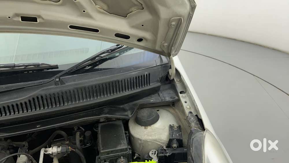 Maruti Suzuki A-star 2012-2014 1.0 Zxi, 2013, Petrol