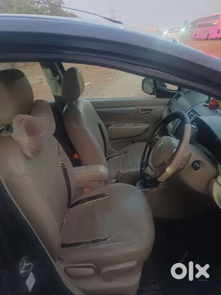Well Maintained Showroom Maintain Car For Sale