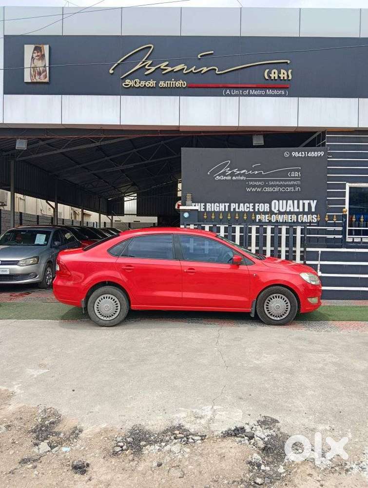 Skoda Rapid 1.6 Tdi Ambition, 2013, Diesel