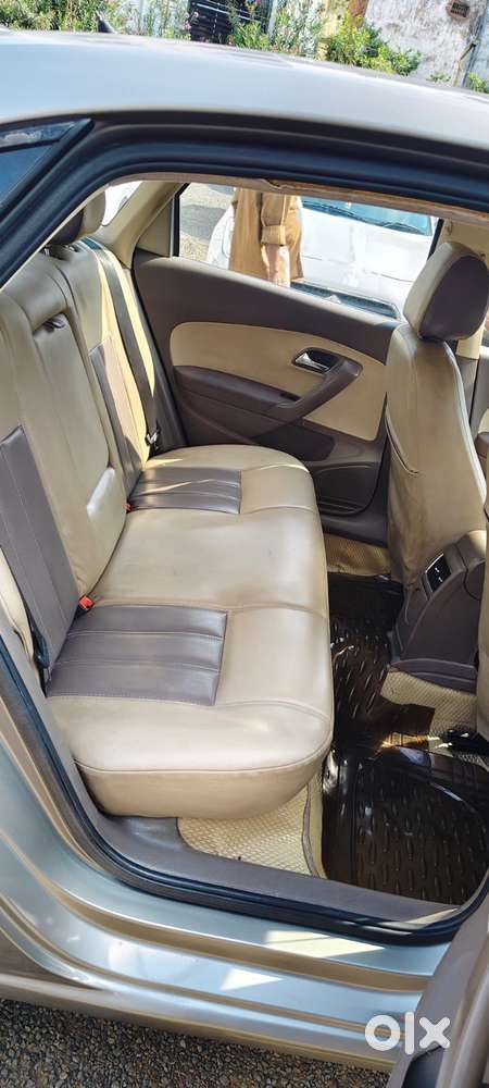 Skoda Rapid, 2016, Petrol