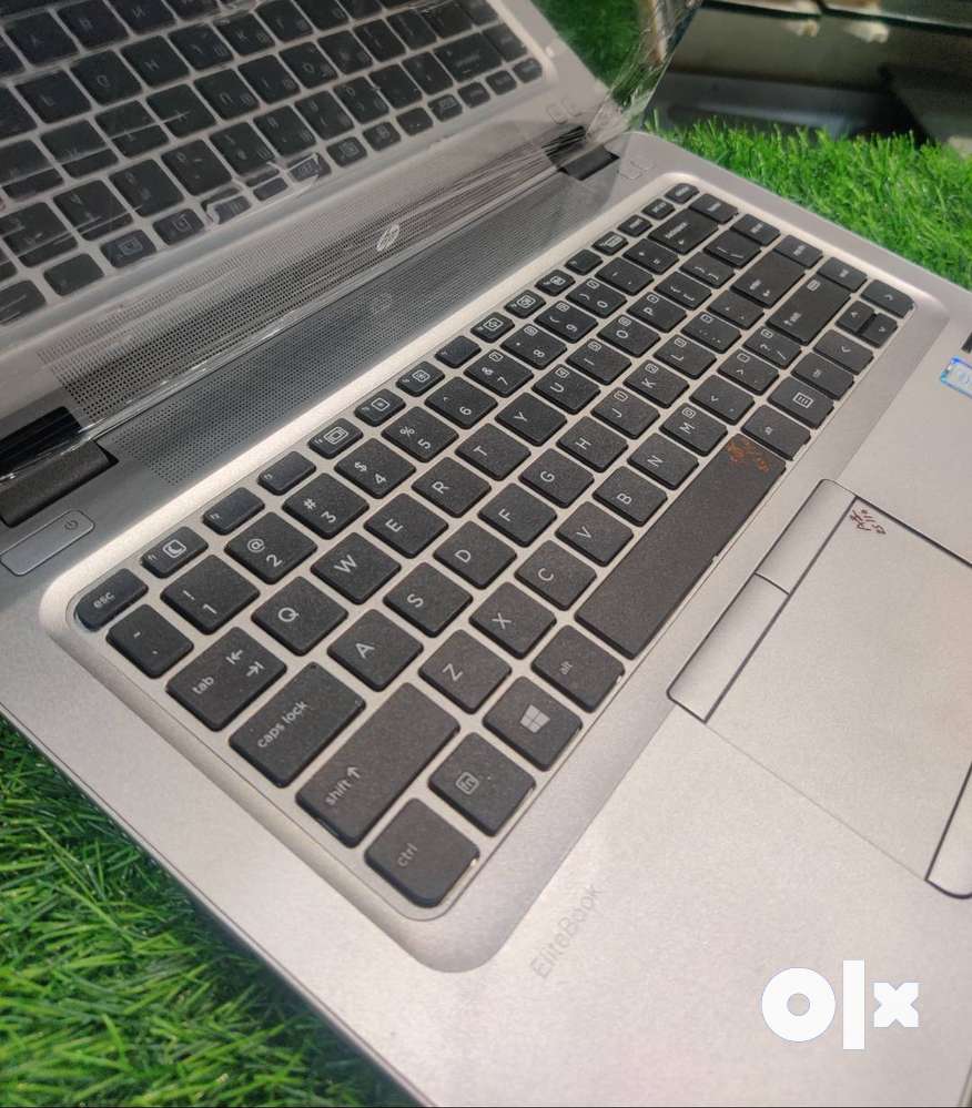 hp elitebook 840 g4 olx