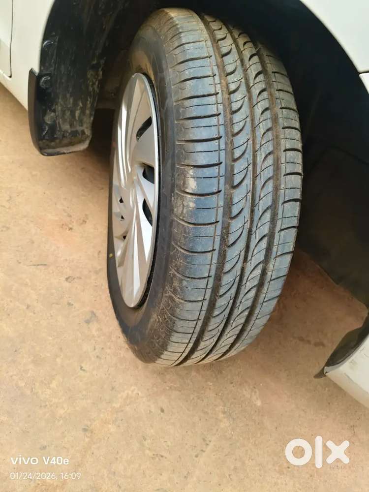 Good Conditions   Dont Wast Time Pass Massage S