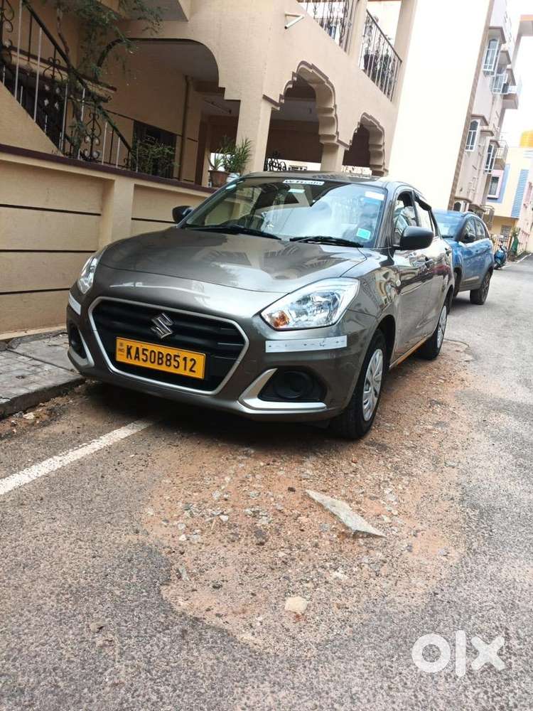 Maruti Suzuki Petrol 2024