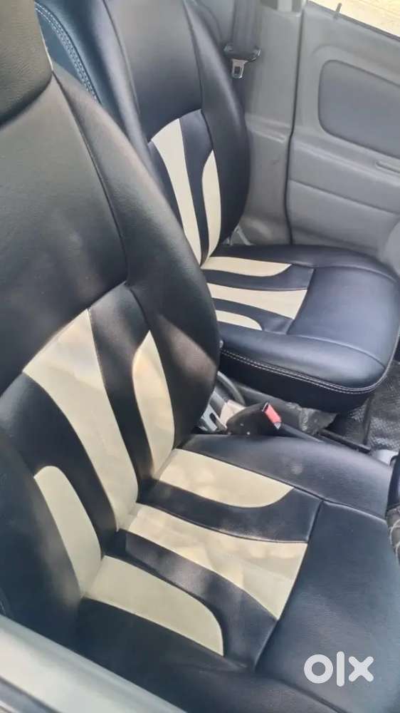 Maruti Suzuki Alto K10 2012 Petrol 135000 Km Driven