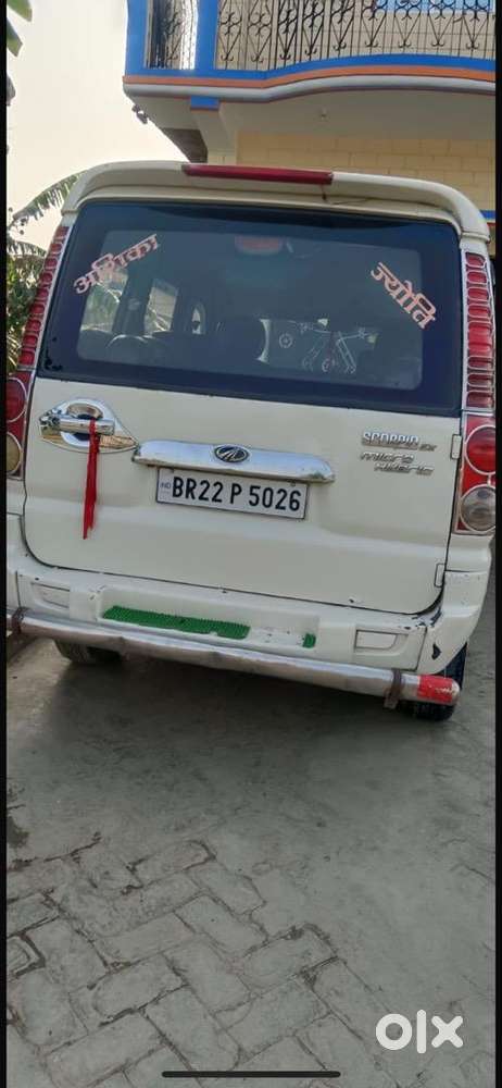 Mahindra Diesel Car 2013