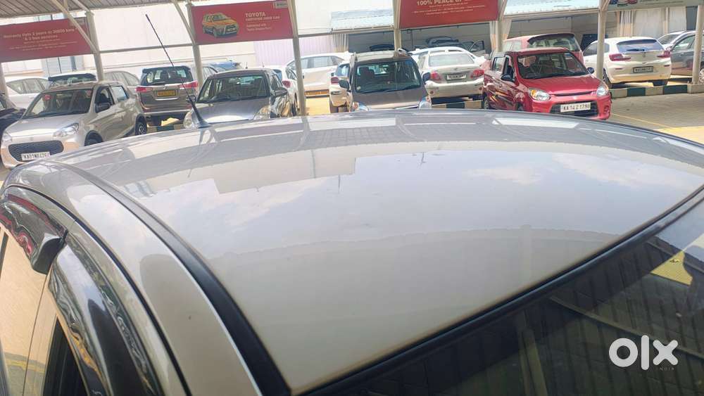 Hyundai I20 2010-2012 1.4 Crdi Magna, 2009, Petrol