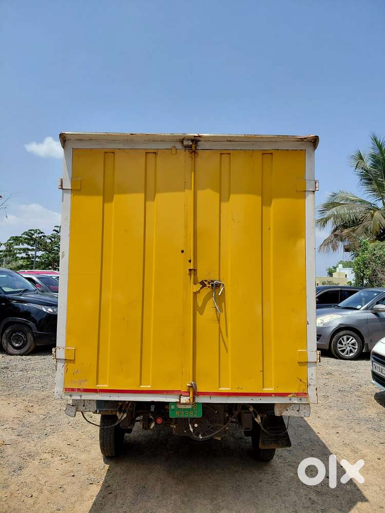 Maruti Suzuki 800, 2025, Electric